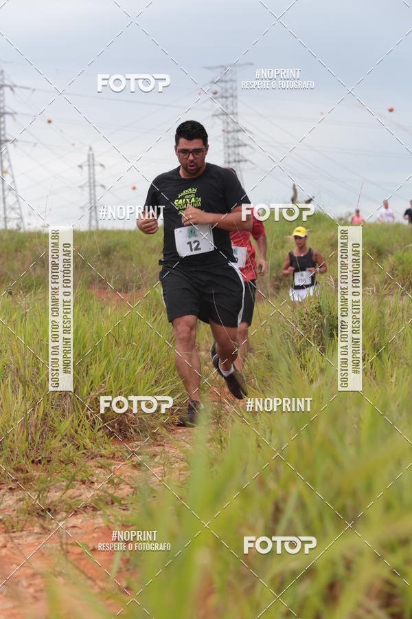 Buy your photos of the eventTreino Solidrio Juntos Correndo pelo Bem on Fotop