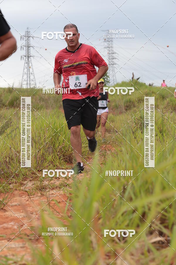 Buy your photos of the eventTreino Solidrio Juntos Correndo pelo Bem on Fotop