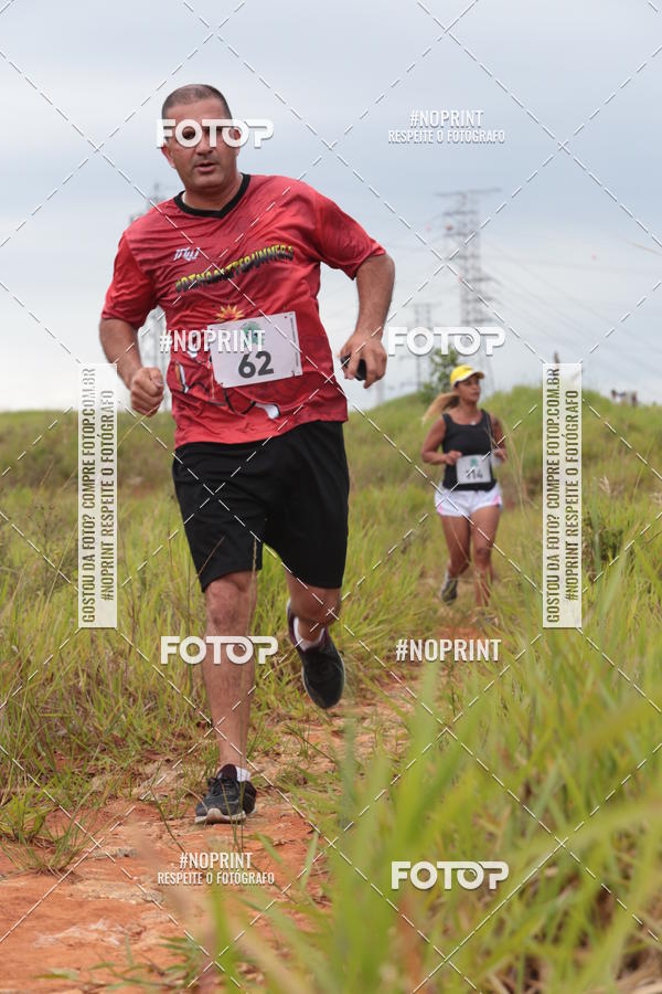 Buy your photos of the eventTreino Solidrio Juntos Correndo pelo Bem on Fotop
