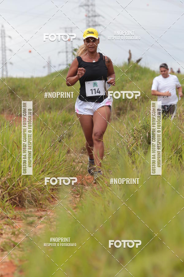 Buy your photos of the eventTreino Solidrio Juntos Correndo pelo Bem on Fotop
