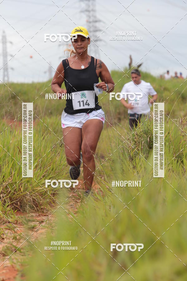 Buy your photos of the eventTreino Solidrio Juntos Correndo pelo Bem on Fotop
