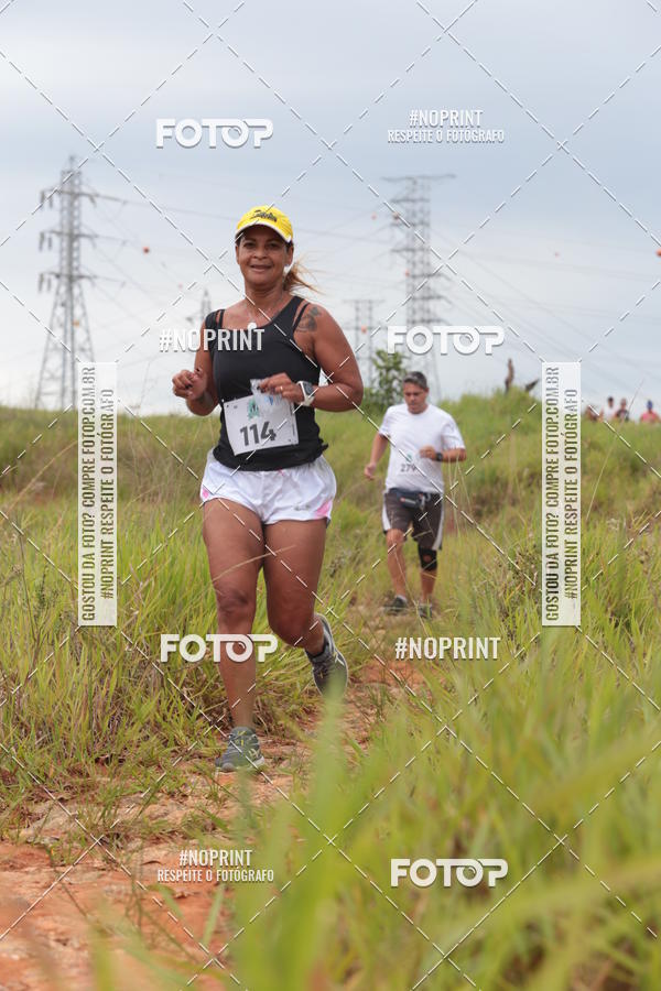 Buy your photos of the eventTreino Solidrio Juntos Correndo pelo Bem on Fotop