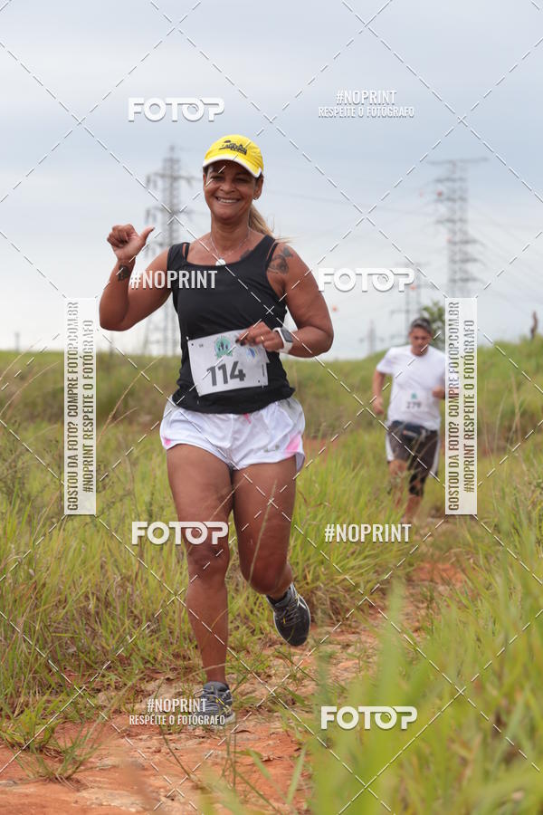 Buy your photos of the eventTreino Solidrio Juntos Correndo pelo Bem on Fotop