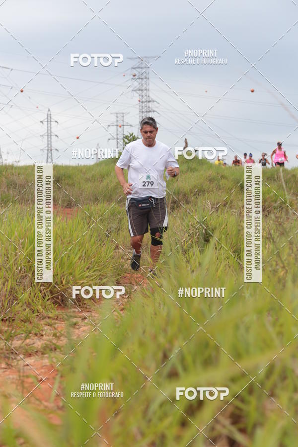 Buy your photos of the eventTreino Solidrio Juntos Correndo pelo Bem on Fotop
