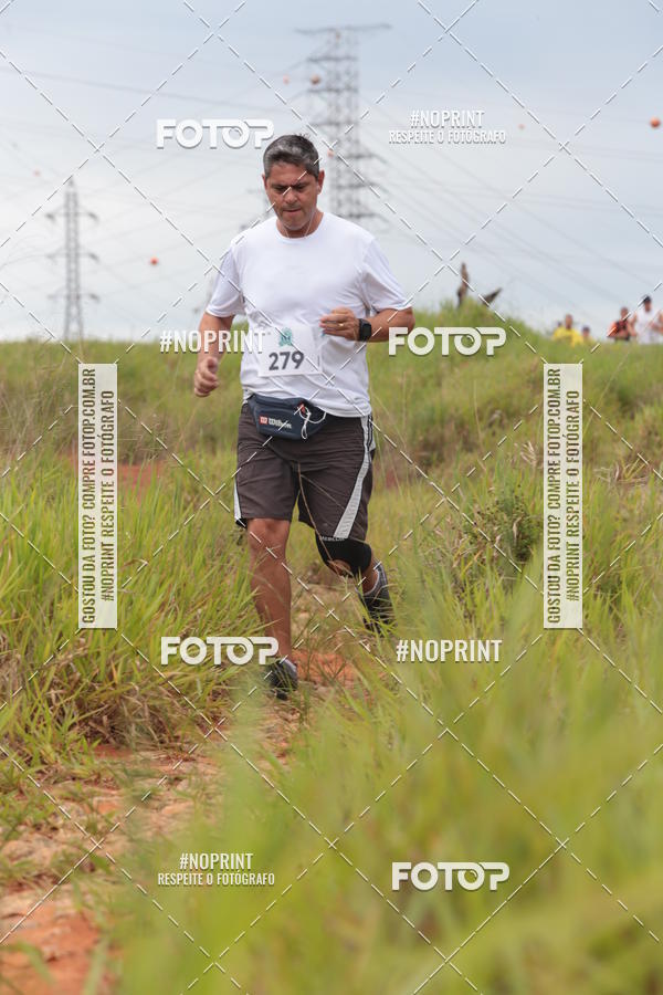 Buy your photos of the eventTreino Solidrio Juntos Correndo pelo Bem on Fotop