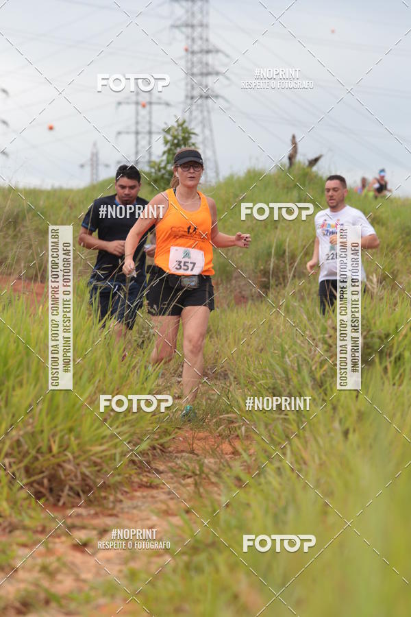 Buy your photos of the eventTreino Solidrio Juntos Correndo pelo Bem on Fotop