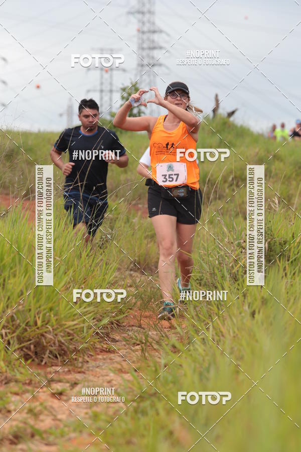 Buy your photos of the eventTreino Solidrio Juntos Correndo pelo Bem on Fotop