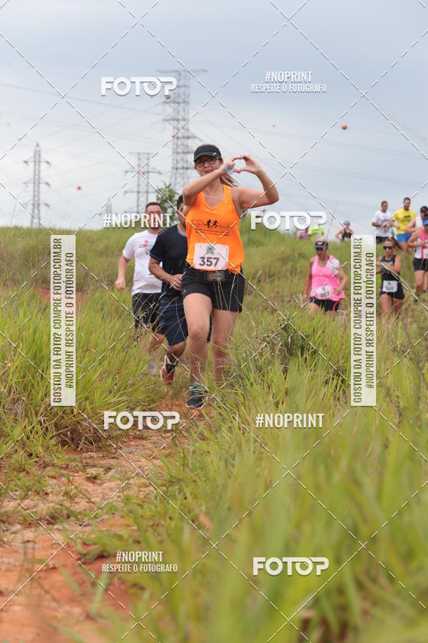Buy your photos of the eventTreino Solidrio Juntos Correndo pelo Bem on Fotop