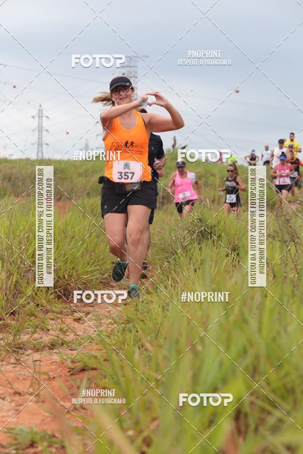 Buy your photos of the eventTreino Solidrio Juntos Correndo pelo Bem on Fotop