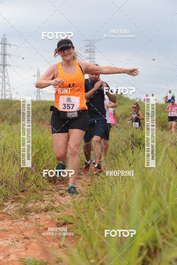 Buy your photos of the eventTreino Solidrio Juntos Correndo pelo Bem on Fotop