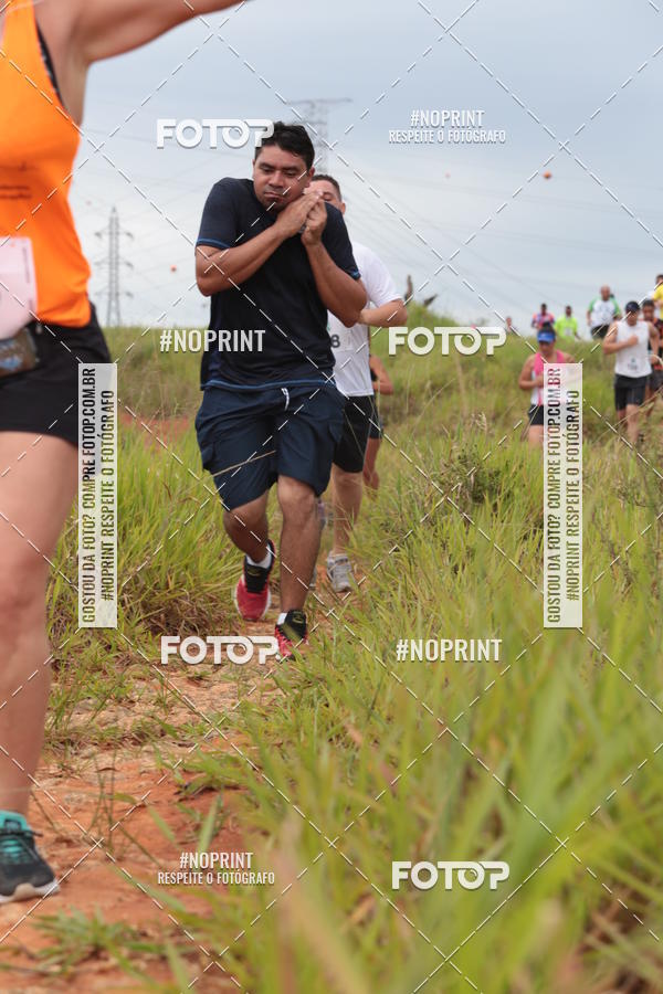 Buy your photos of the eventTreino Solidrio Juntos Correndo pelo Bem on Fotop