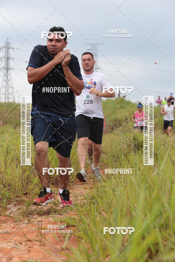 Buy your photos of the eventTreino Solidrio Juntos Correndo pelo Bem on Fotop