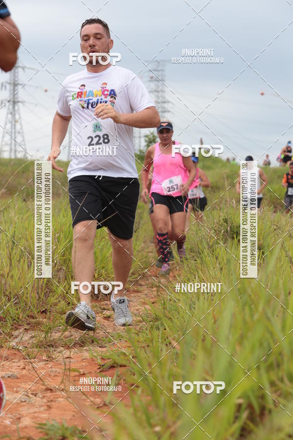 Buy your photos of the eventTreino Solidrio Juntos Correndo pelo Bem on Fotop