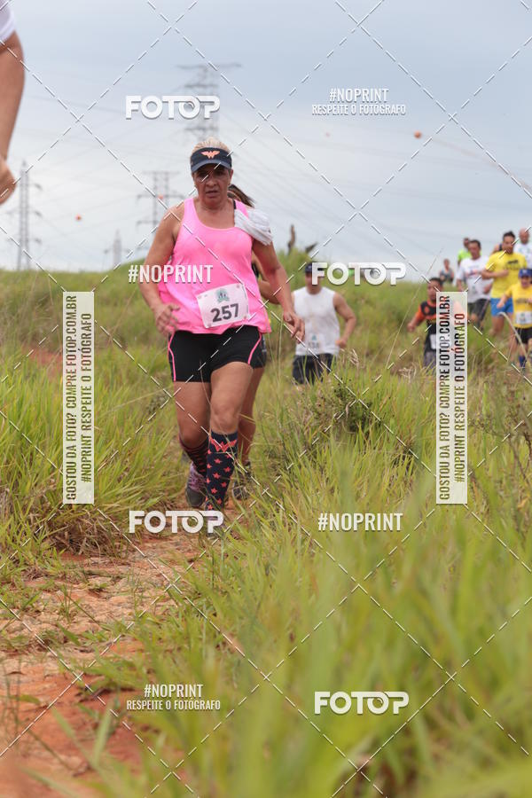 Buy your photos of the eventTreino Solidrio Juntos Correndo pelo Bem on Fotop