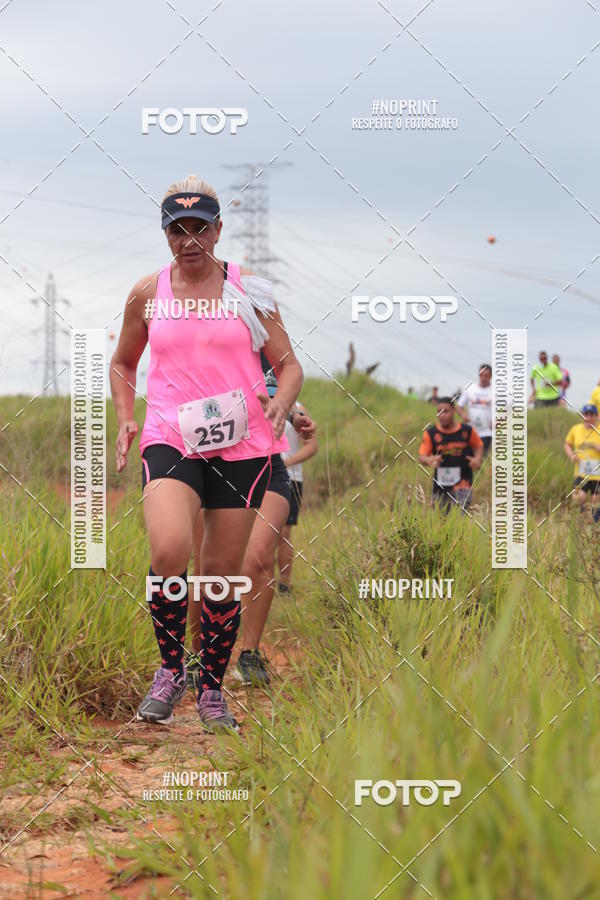 Buy your photos of the eventTreino Solidrio Juntos Correndo pelo Bem on Fotop