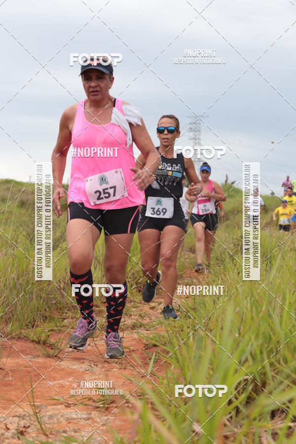 Buy your photos of the eventTreino Solidrio Juntos Correndo pelo Bem on Fotop