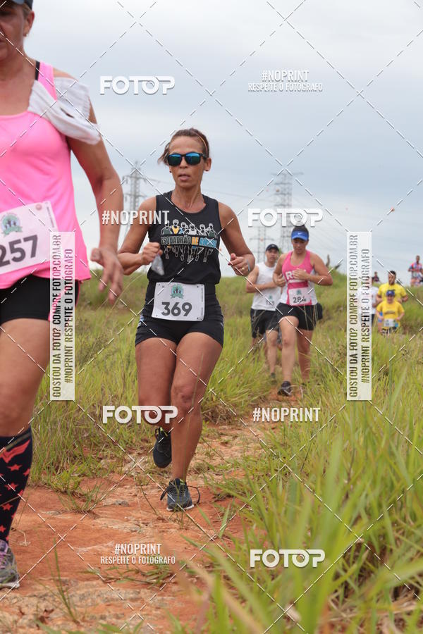 Buy your photos of the eventTreino Solidrio Juntos Correndo pelo Bem on Fotop