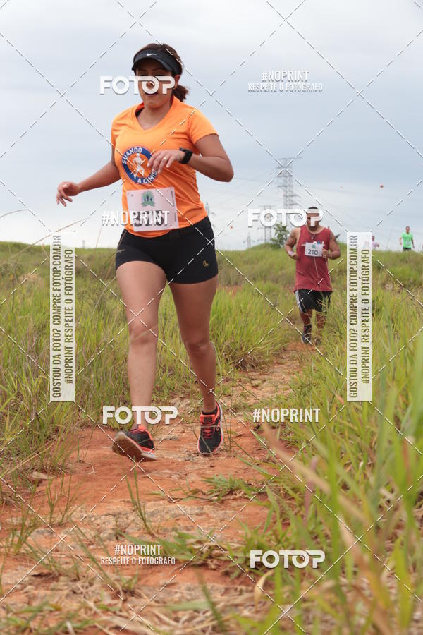 Buy your photos of the eventTreino Solidrio Juntos Correndo pelo Bem on Fotop