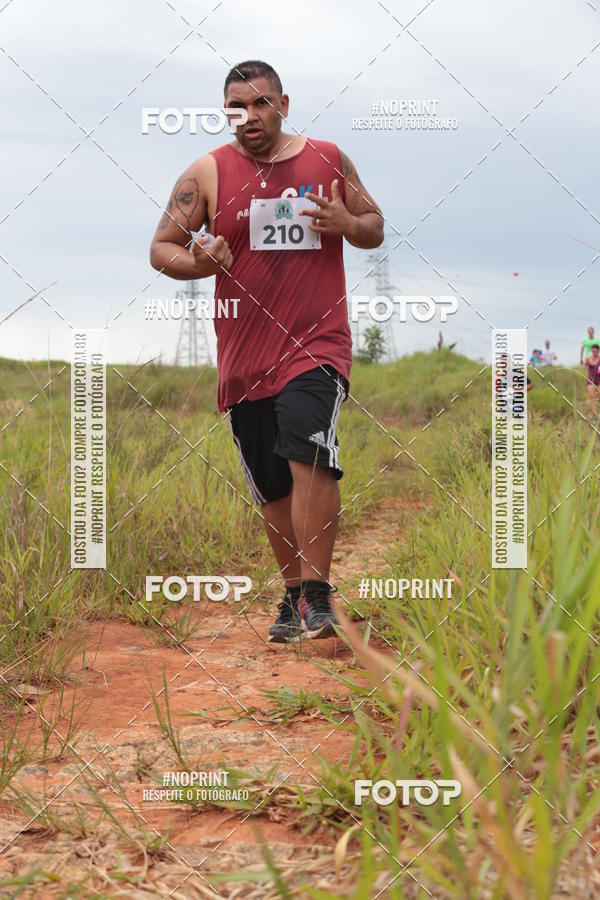 Buy your photos of the eventTreino Solidrio Juntos Correndo pelo Bem on Fotop