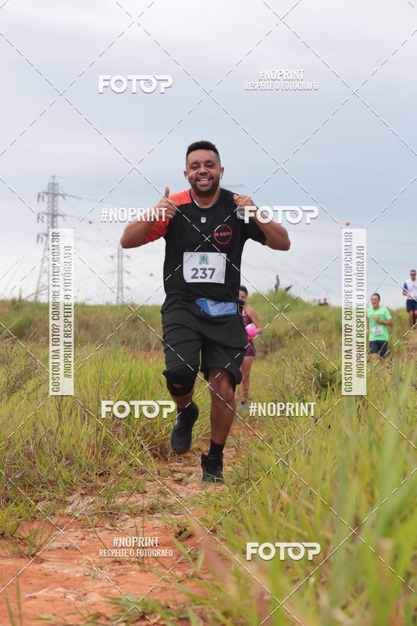 Buy your photos of the eventTreino Solidrio Juntos Correndo pelo Bem on Fotop