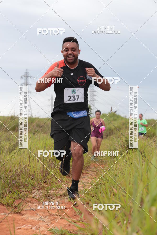 Buy your photos of the eventTreino Solidrio Juntos Correndo pelo Bem on Fotop