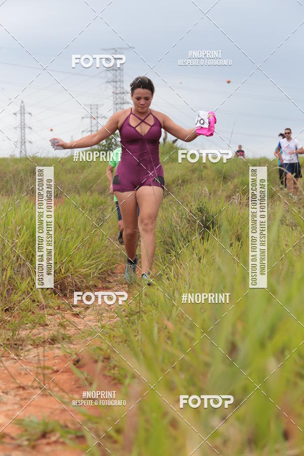 Buy your photos of the eventTreino Solidrio Juntos Correndo pelo Bem on Fotop