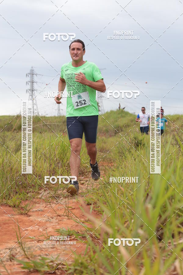 Buy your photos of the eventTreino Solidrio Juntos Correndo pelo Bem on Fotop