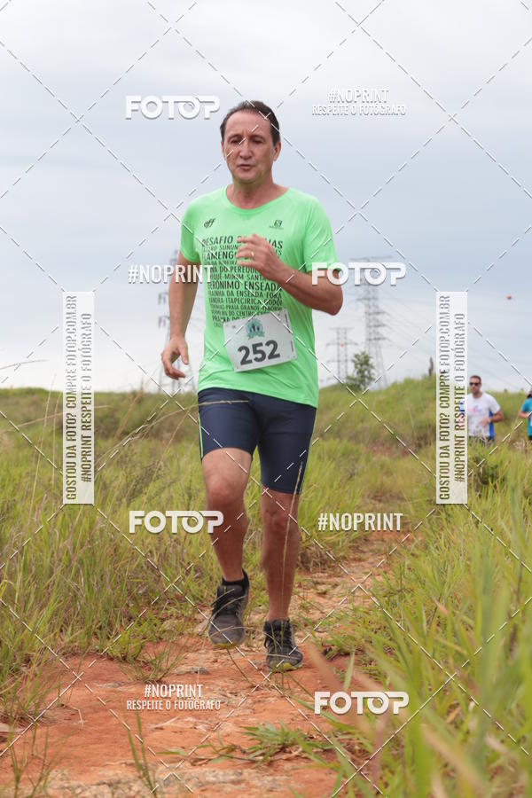 Buy your photos of the eventTreino Solidrio Juntos Correndo pelo Bem on Fotop