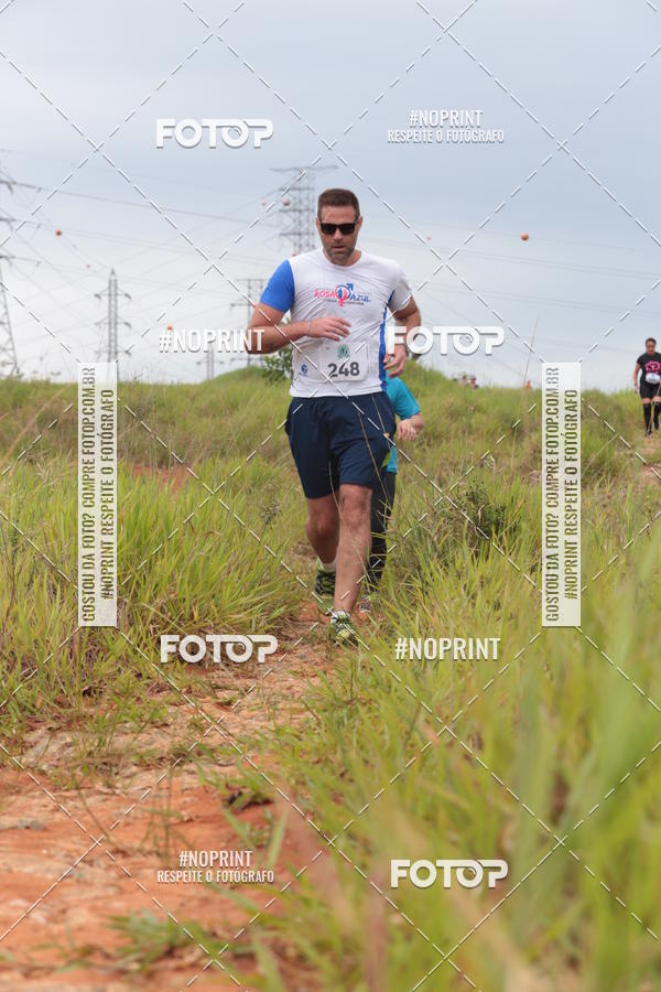 Buy your photos of the eventTreino Solidrio Juntos Correndo pelo Bem on Fotop