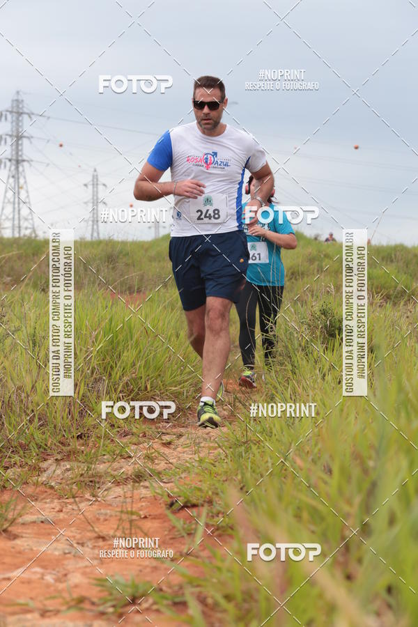 Buy your photos of the eventTreino Solidrio Juntos Correndo pelo Bem on Fotop