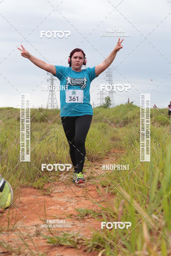 Buy your photos of the eventTreino Solidrio Juntos Correndo pelo Bem on Fotop