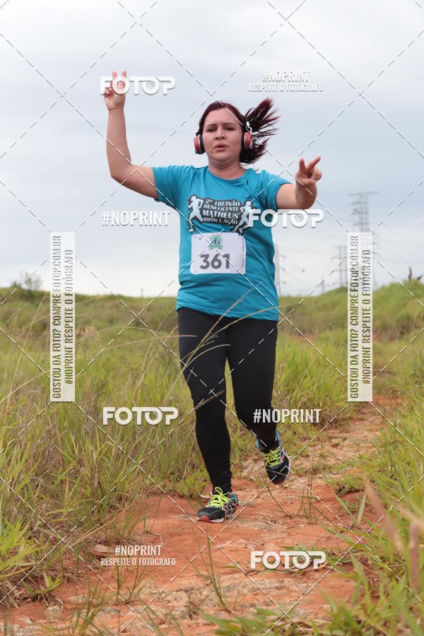 Buy your photos of the eventTreino Solidrio Juntos Correndo pelo Bem on Fotop