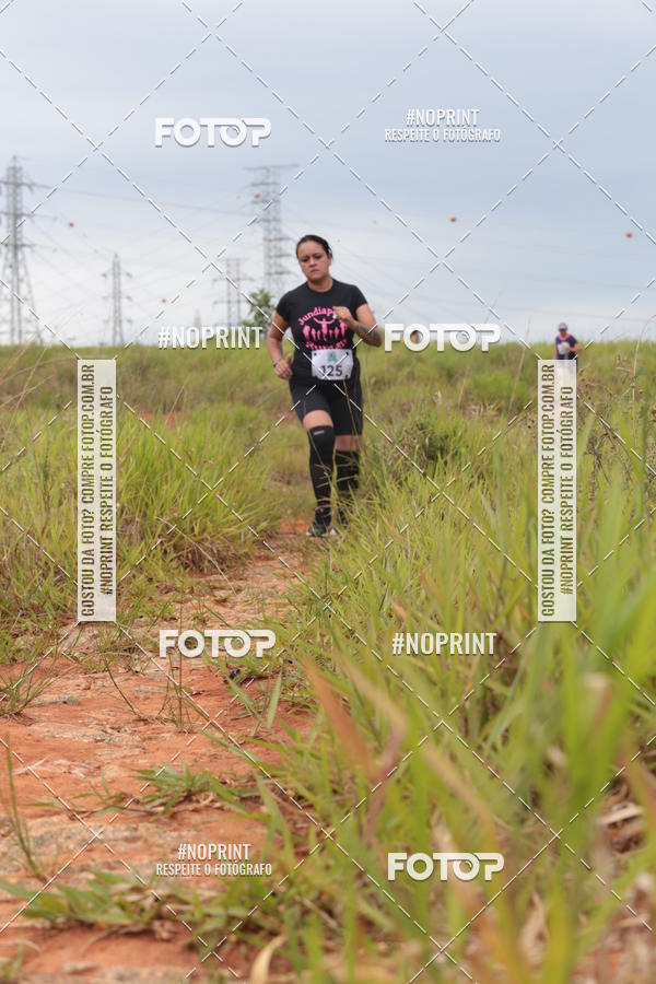Buy your photos of the eventTreino Solidrio Juntos Correndo pelo Bem on Fotop