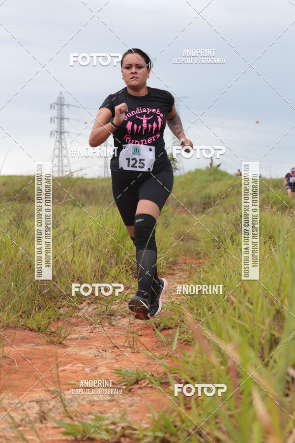 Buy your photos of the eventTreino Solidrio Juntos Correndo pelo Bem on Fotop