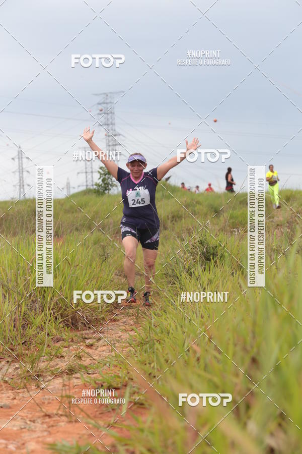 Buy your photos of the eventTreino Solidrio Juntos Correndo pelo Bem on Fotop