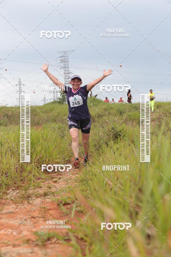 Buy your photos of the eventTreino Solidrio Juntos Correndo pelo Bem on Fotop