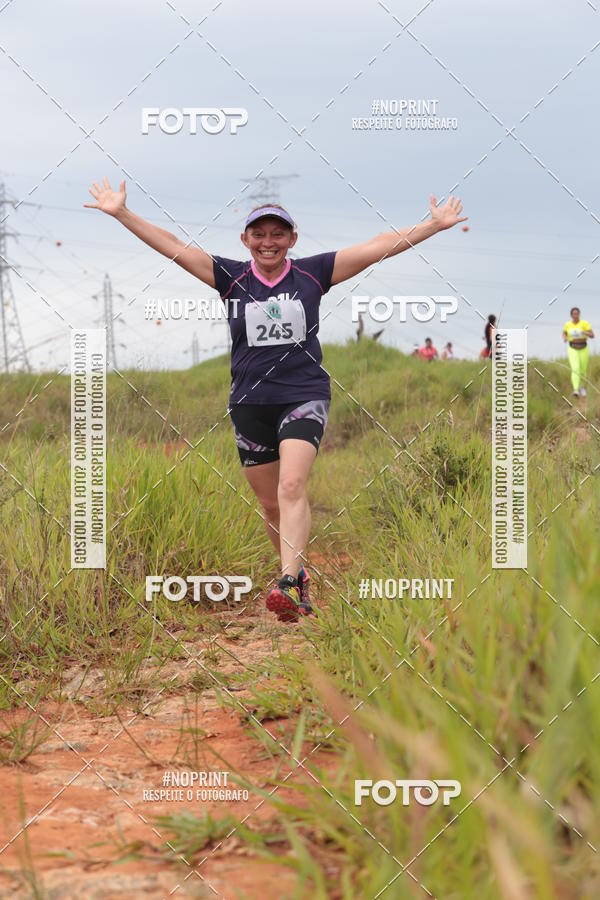 Buy your photos of the eventTreino Solidrio Juntos Correndo pelo Bem on Fotop