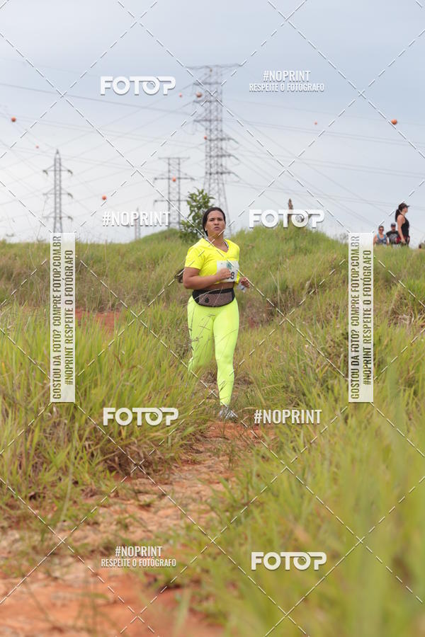 Buy your photos of the eventTreino Solidrio Juntos Correndo pelo Bem on Fotop