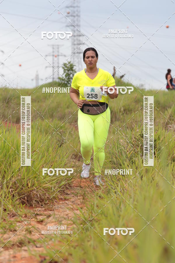Buy your photos of the eventTreino Solidrio Juntos Correndo pelo Bem on Fotop