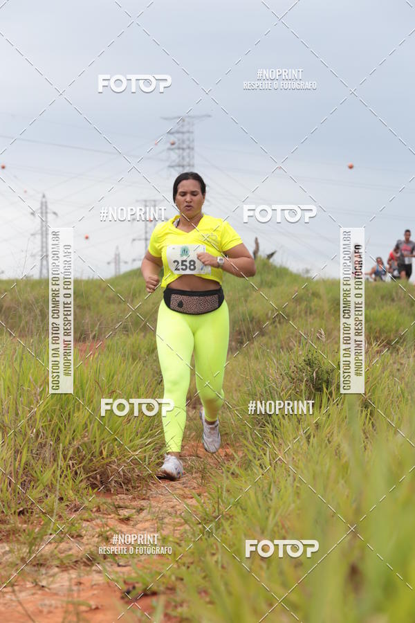 Buy your photos of the eventTreino Solidrio Juntos Correndo pelo Bem on Fotop