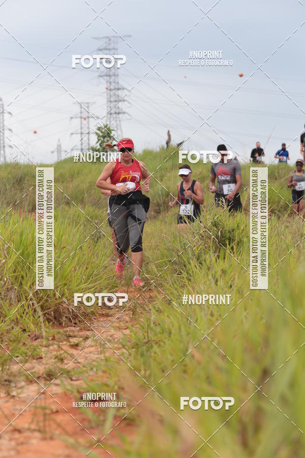 Buy your photos of the eventTreino Solidrio Juntos Correndo pelo Bem on Fotop