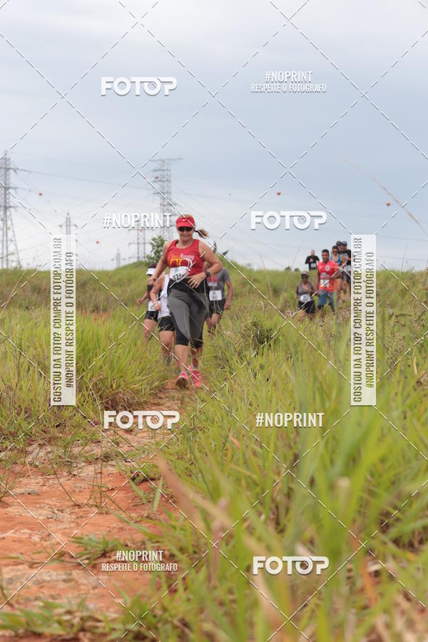 Buy your photos of the eventTreino Solidrio Juntos Correndo pelo Bem on Fotop