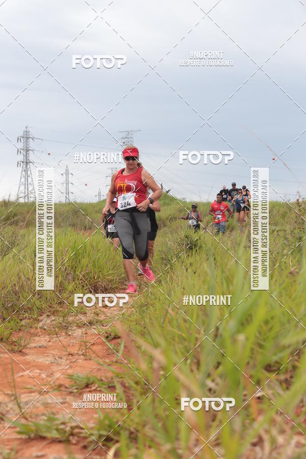 Buy your photos of the eventTreino Solidrio Juntos Correndo pelo Bem on Fotop