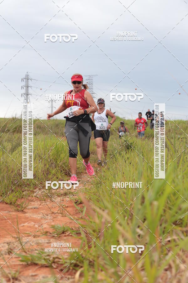 Buy your photos of the eventTreino Solidrio Juntos Correndo pelo Bem on Fotop