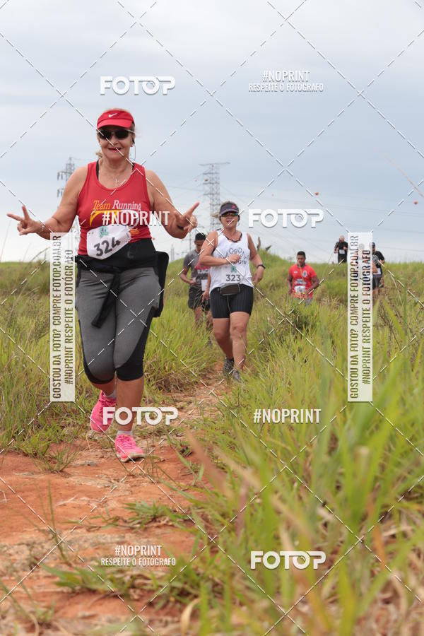 Buy your photos of the eventTreino Solidrio Juntos Correndo pelo Bem on Fotop