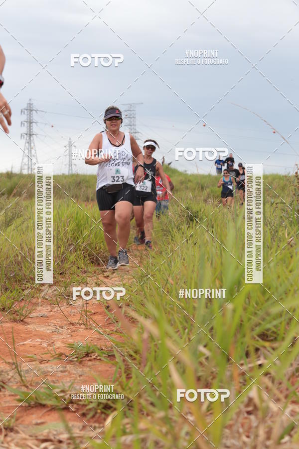 Buy your photos of the eventTreino Solidrio Juntos Correndo pelo Bem on Fotop