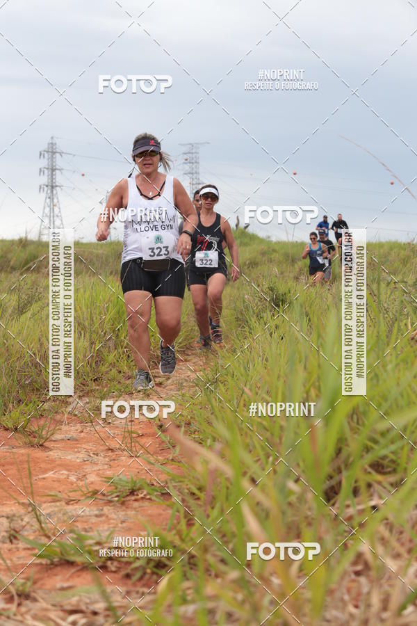 Buy your photos of the eventTreino Solidrio Juntos Correndo pelo Bem on Fotop