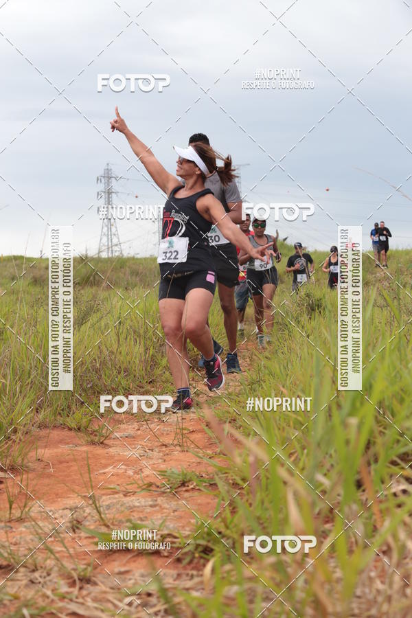 Buy your photos of the eventTreino Solidrio Juntos Correndo pelo Bem on Fotop