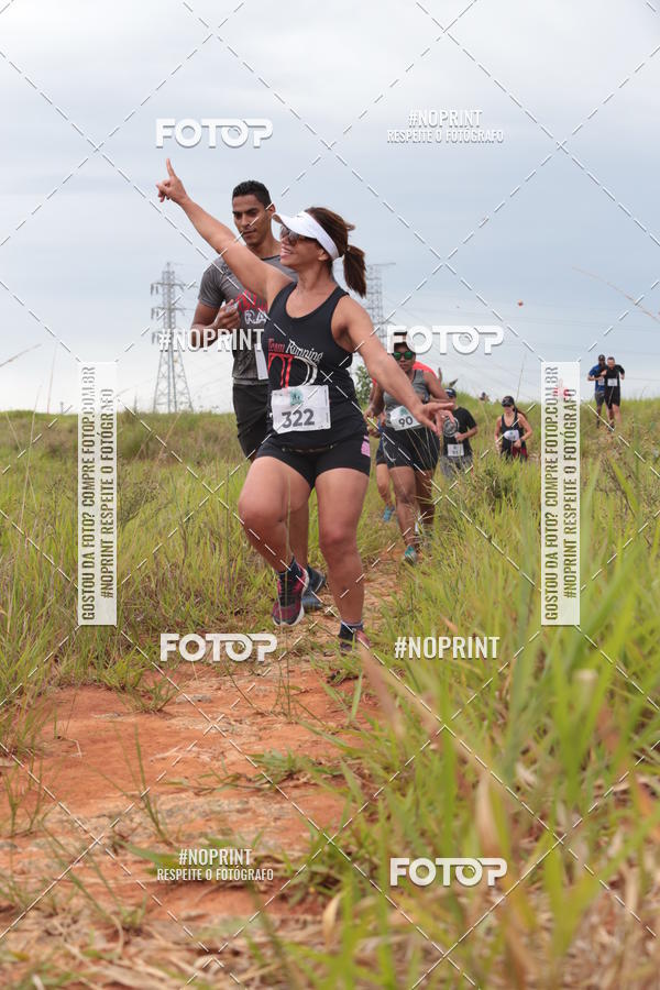 Buy your photos of the eventTreino Solidrio Juntos Correndo pelo Bem on Fotop