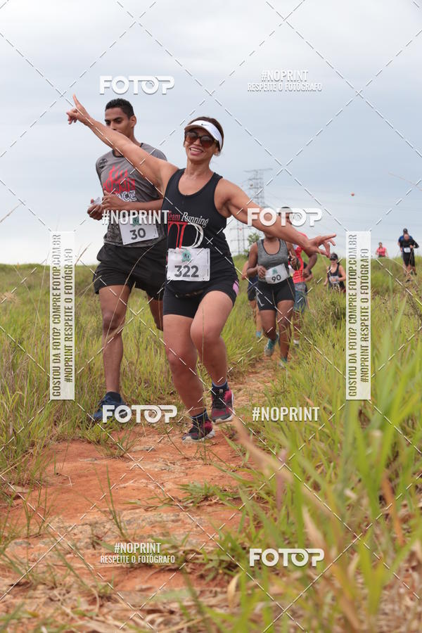 Buy your photos of the eventTreino Solidrio Juntos Correndo pelo Bem on Fotop